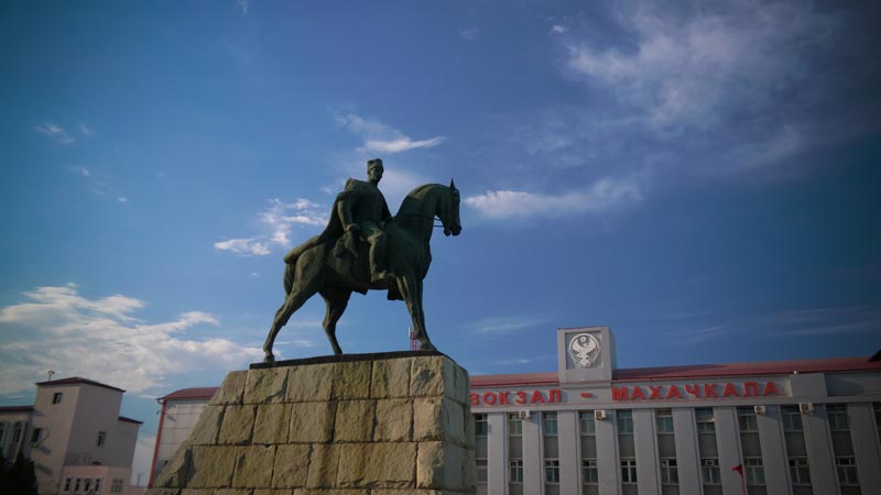 Купить диплом в Махачкале Купить диплом в Махачкале