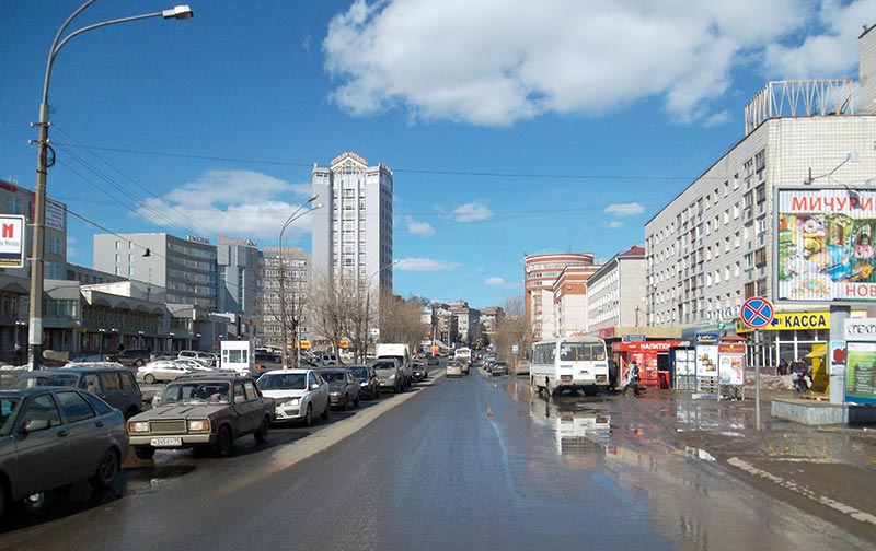 Купить диплом в Сыктывкаре Купить диплом в Сыктывкаре