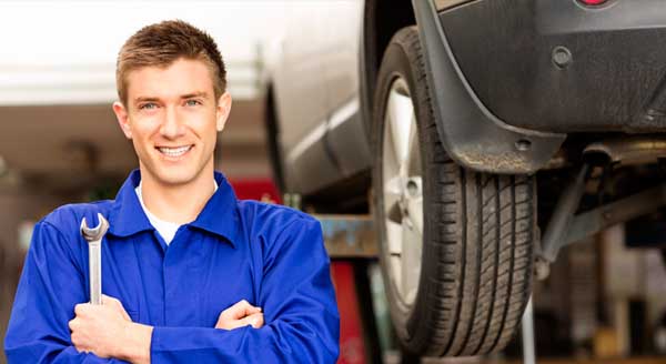 Купить диплом автослесаря Купить диплом автослесаря